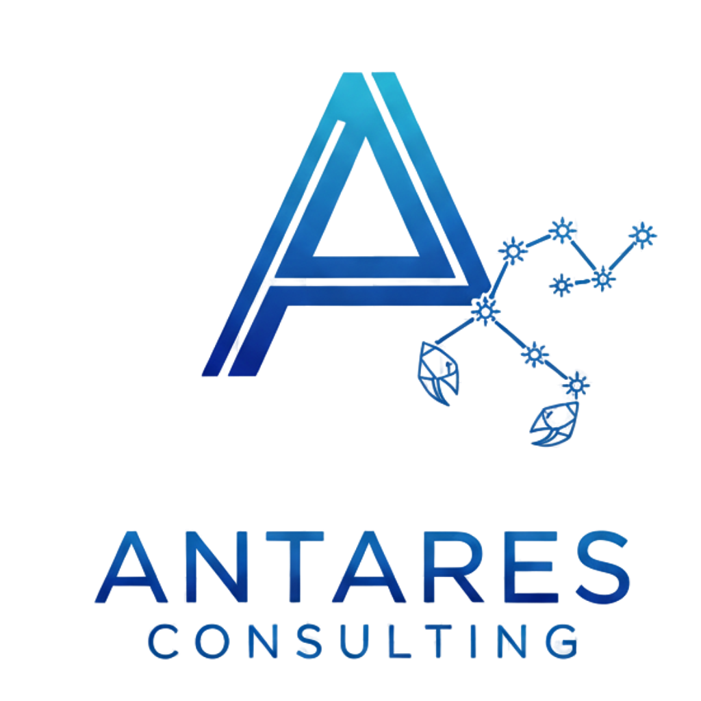 Antares Consulting